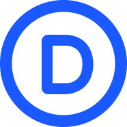 collaborativeseo.com